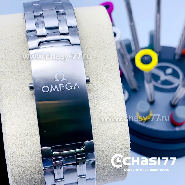 Omega Seamaster (15379)