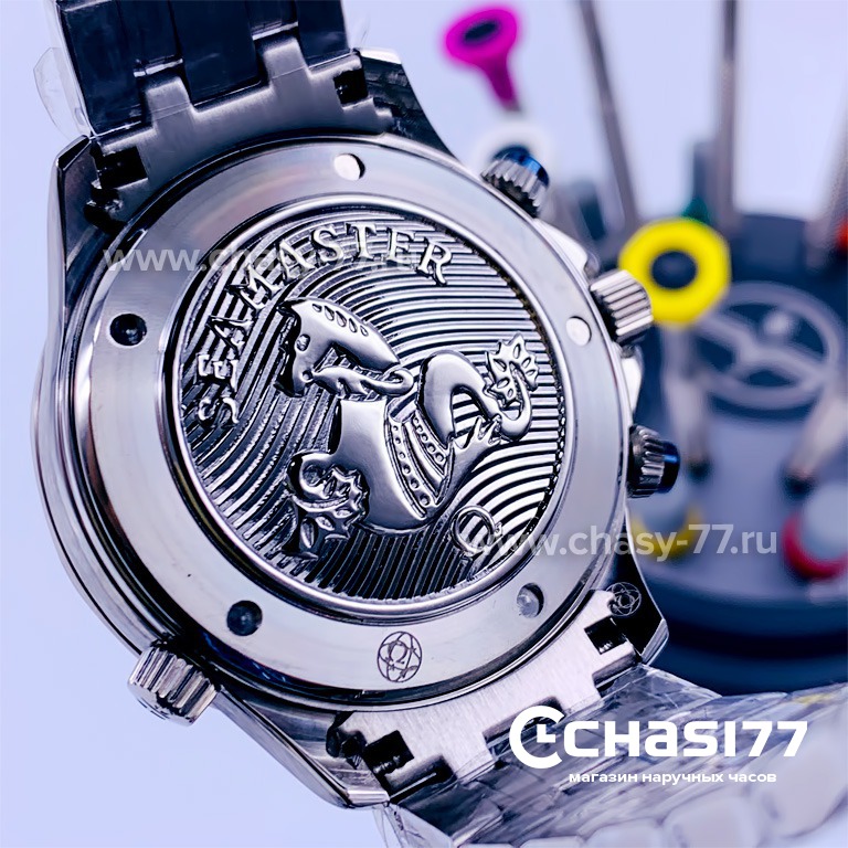 Omega Seamaster (15379)