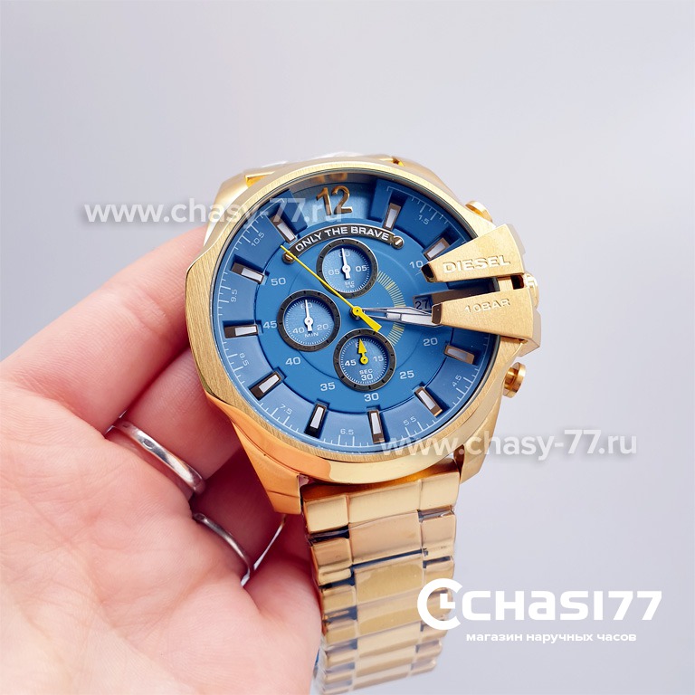 Diesel Only The Brave (17079)