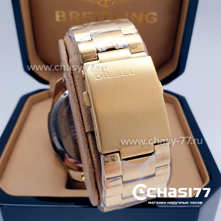 Diesel Only The Brave (17079)