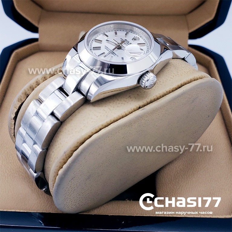 Rolex Datejust (17779)