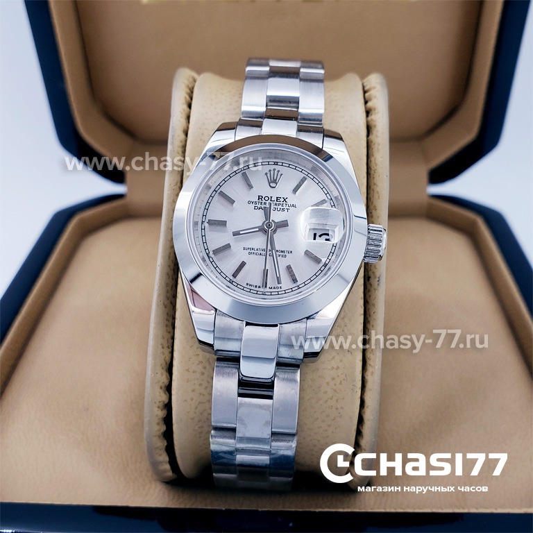 Rolex Datejust (17779) Копия часов Rolex Datejust (17779)
