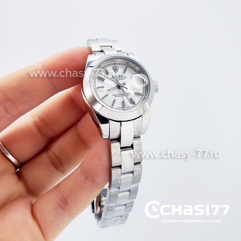 Rolex Datejust (17779)