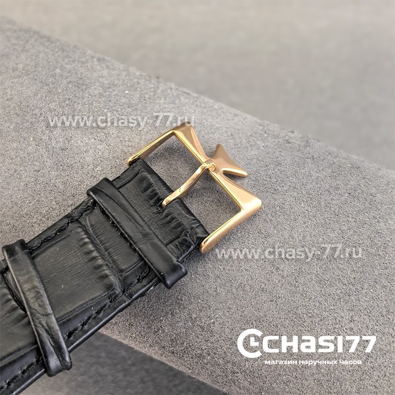 Vacheron Constantin PATRIMONY (08079)