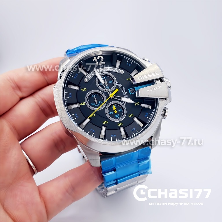 Diesel Only The Brave (18879)