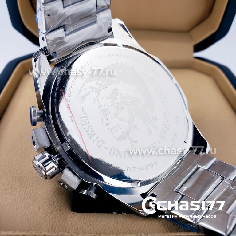 Diesel Only The Brave (18879)