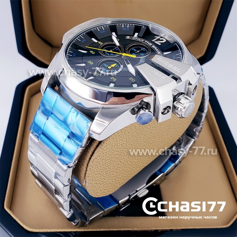 Diesel Only The Brave (18879)