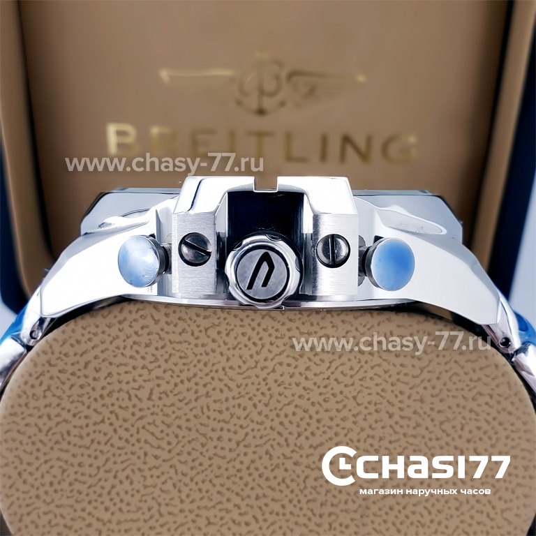 Diesel Only The Brave (18879)