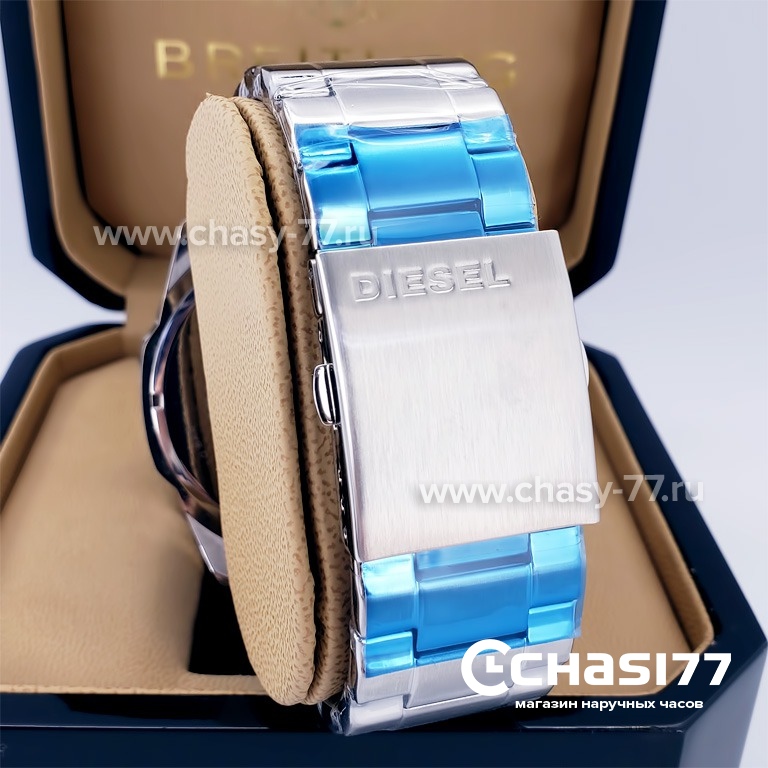 Diesel Only The Brave (18879)