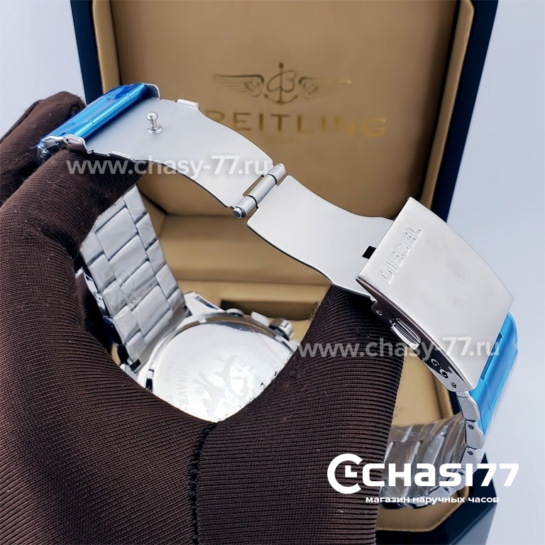 Diesel Only The Brave (18879)