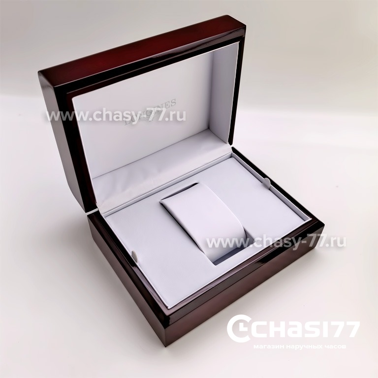Коробка Longines (19579)