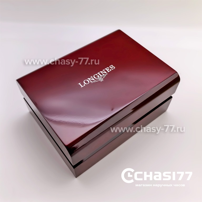 Коробка Longines (19579)