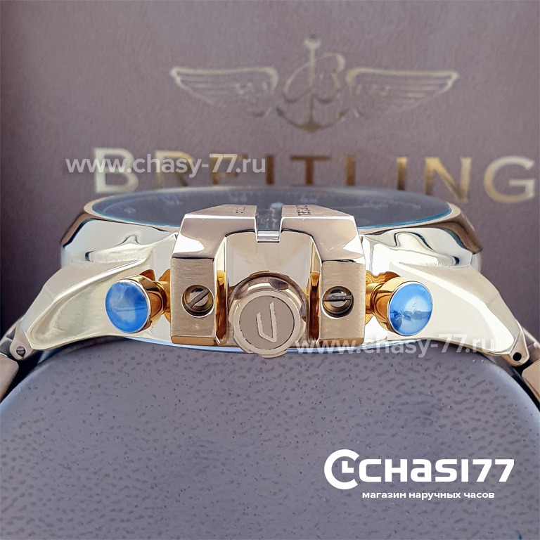 Diesel Only the Brave (13080)