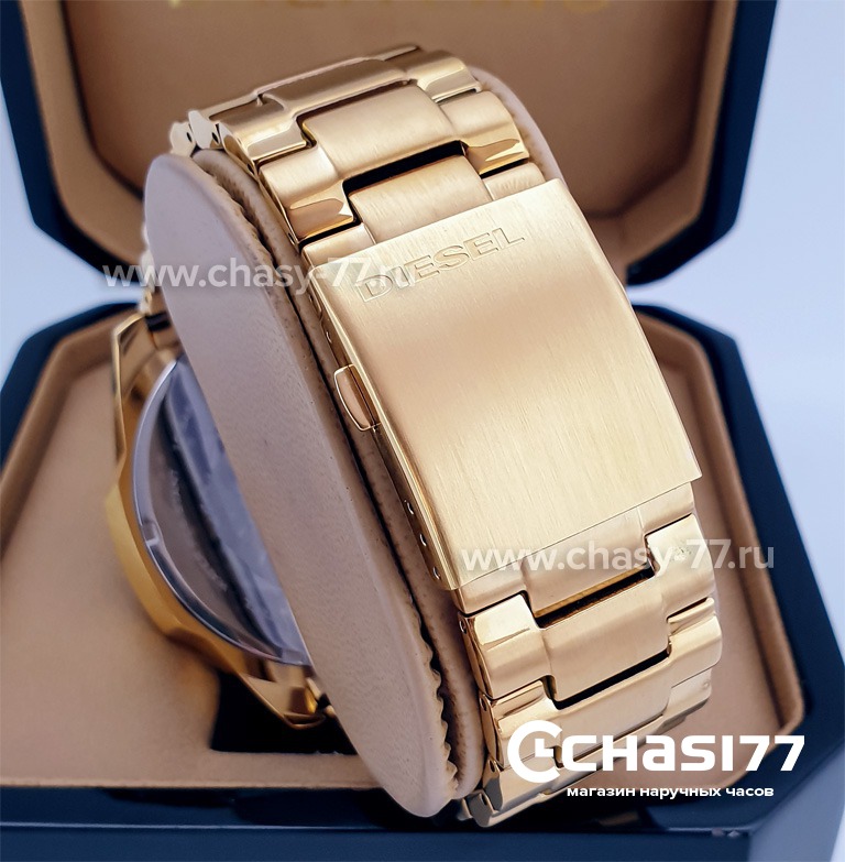 Diesel Only the Brave (13080)