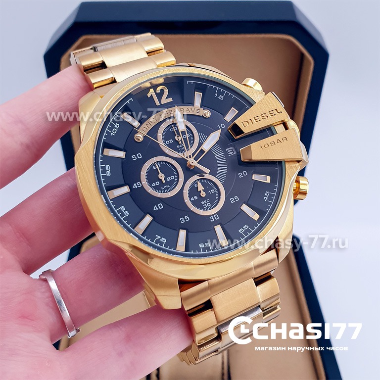 Diesel Only the Brave (13080)