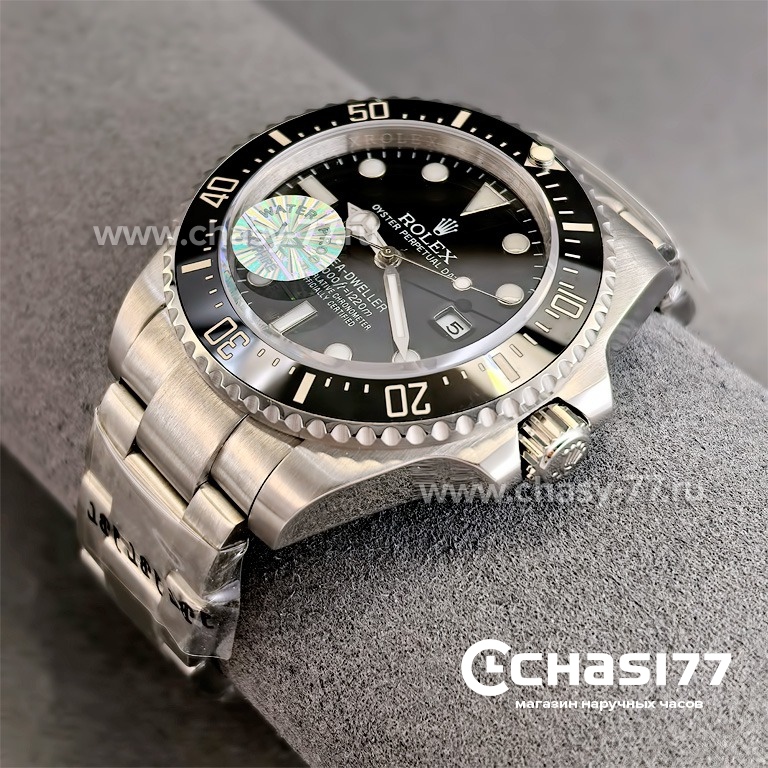 Rolex Sea-Dweller (25080)