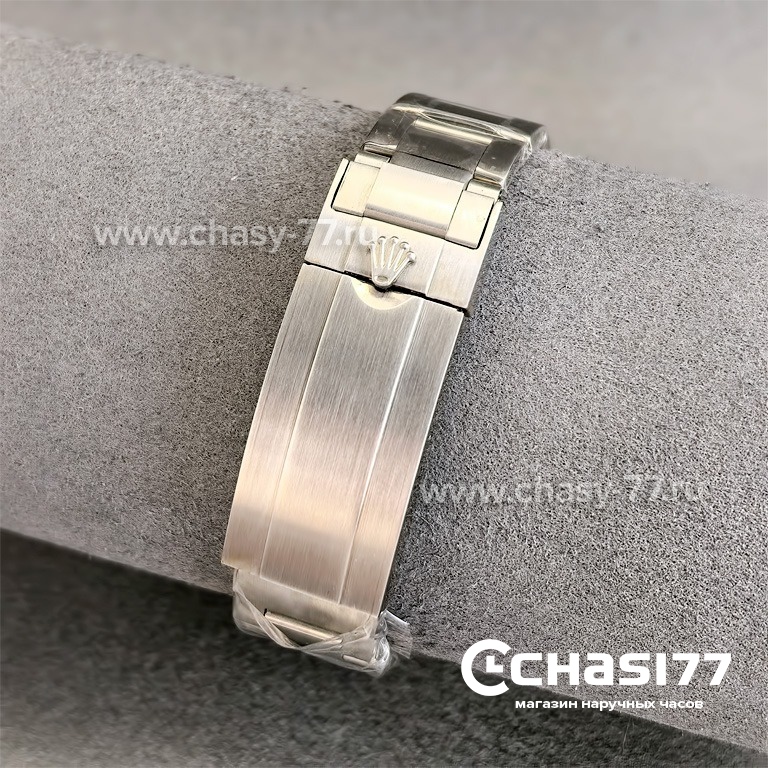 Rolex Sea-Dweller (25080)