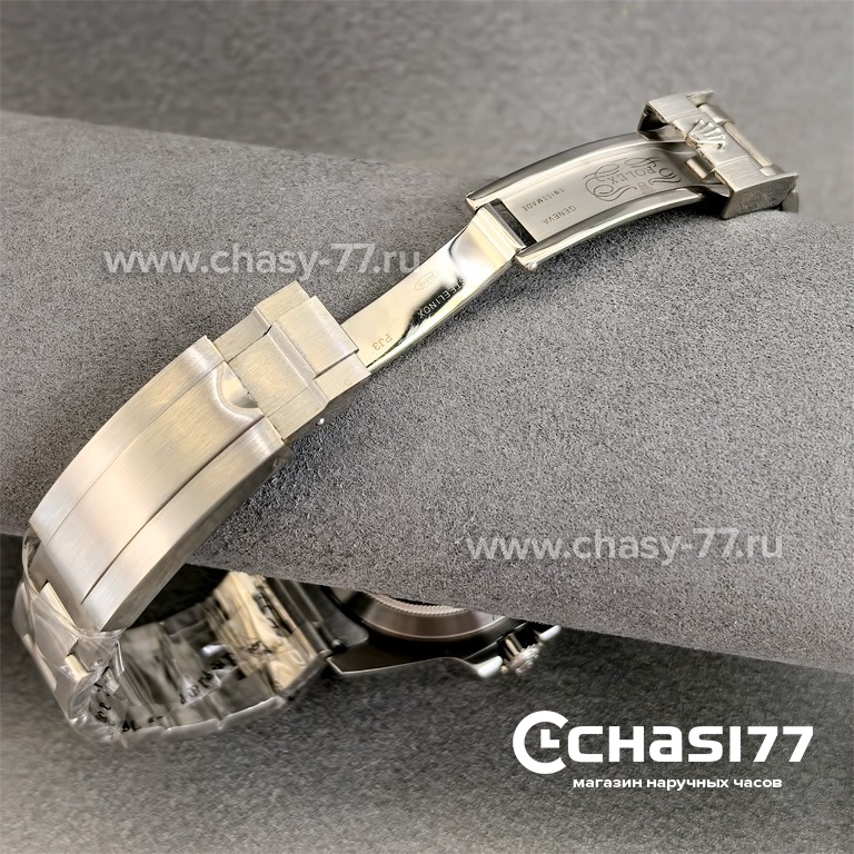 Rolex Sea-Dweller (25080)