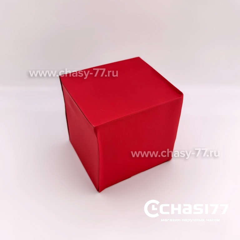 Коробка Diesel (25280)