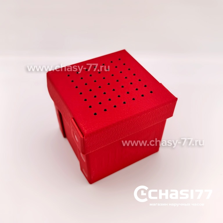 Коробка Diesel (25280)