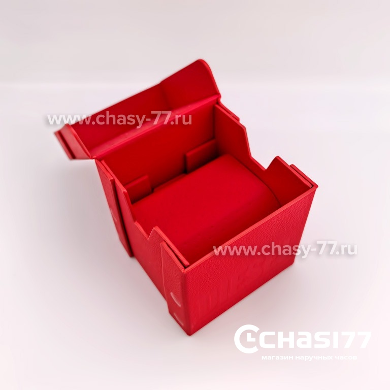 Коробка Diesel (25280)