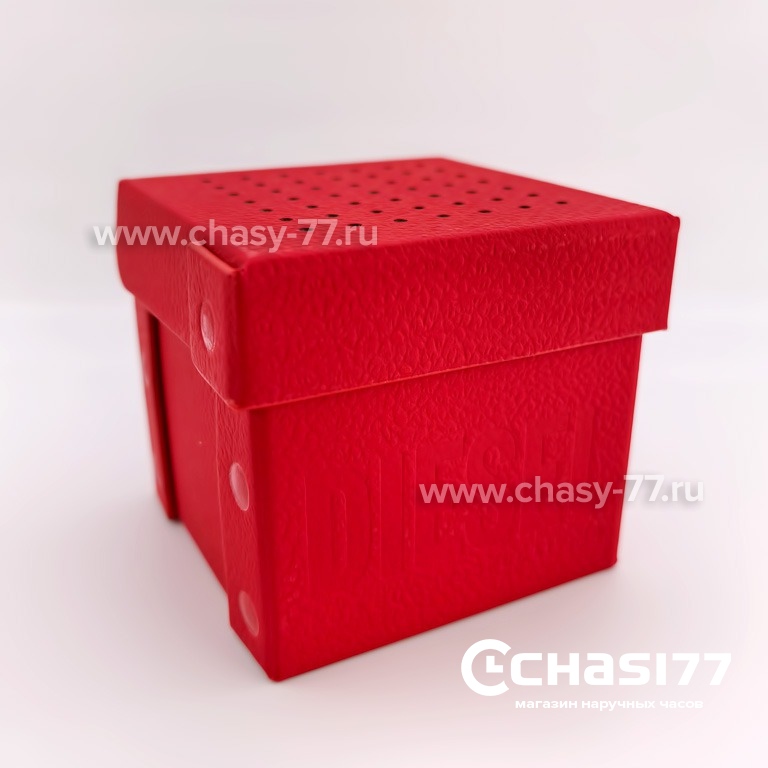 Коробка Diesel (25280)