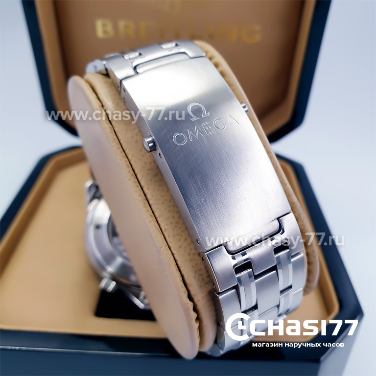 Omega Seamaster (15380)