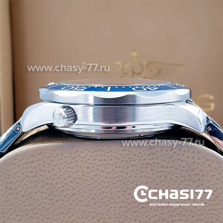 Omega Seamaster (15380)