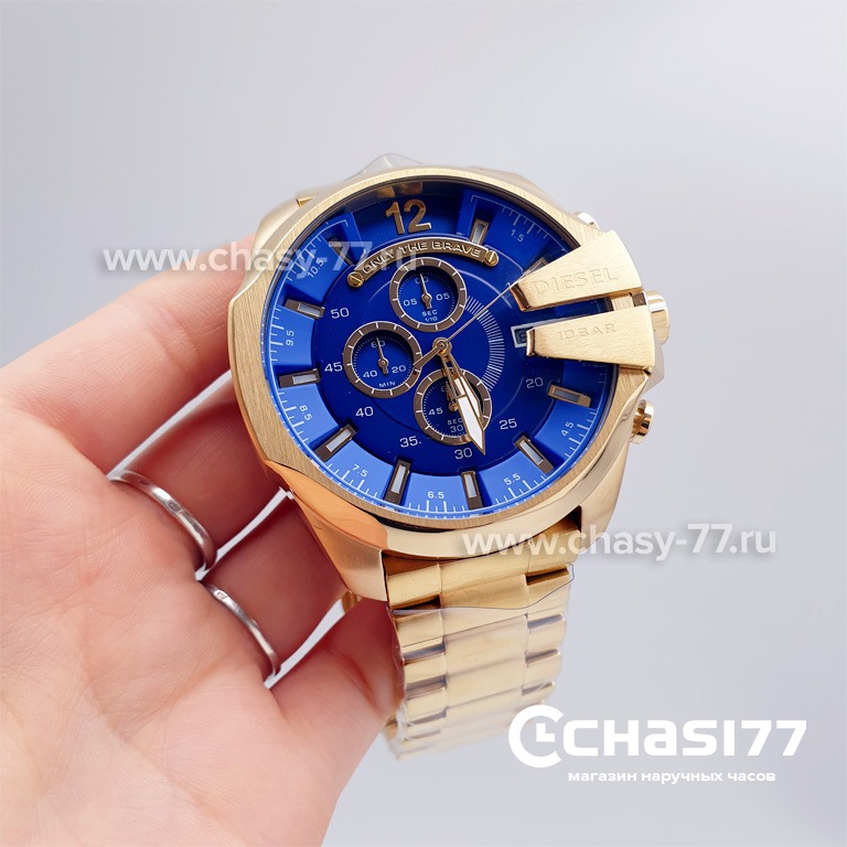 Diesel Only The Brave (17080)