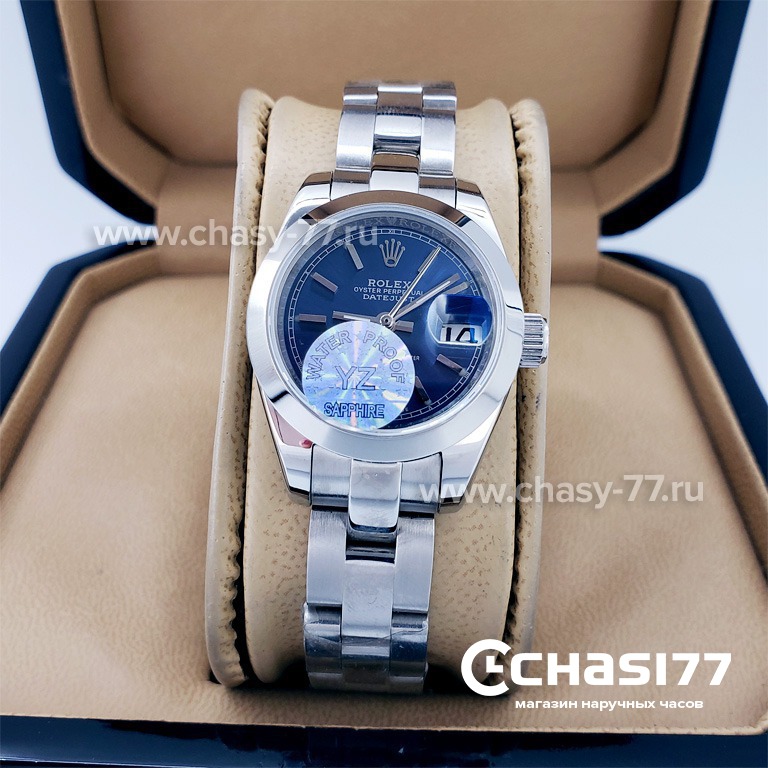 Rolex Datejust (17780) Копия часов Rolex Datejust (17780)