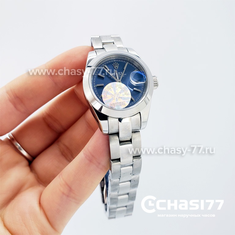 Rolex Datejust (17780)