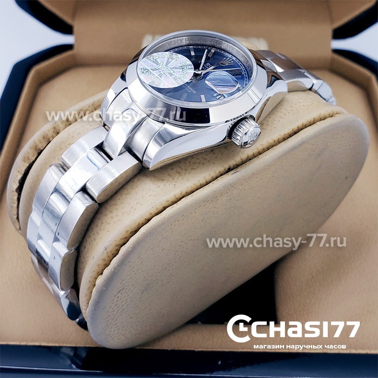 Rolex Datejust (17780)