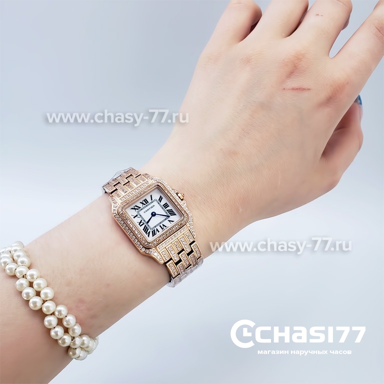Cartier Panthere (18080)
