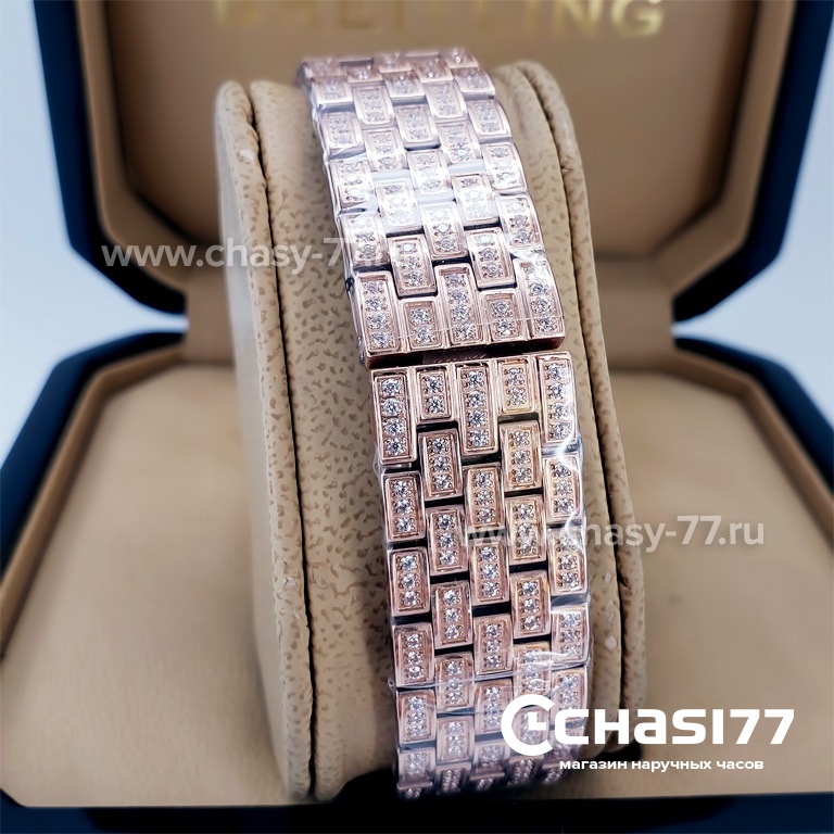 Cartier Panthere (18080)