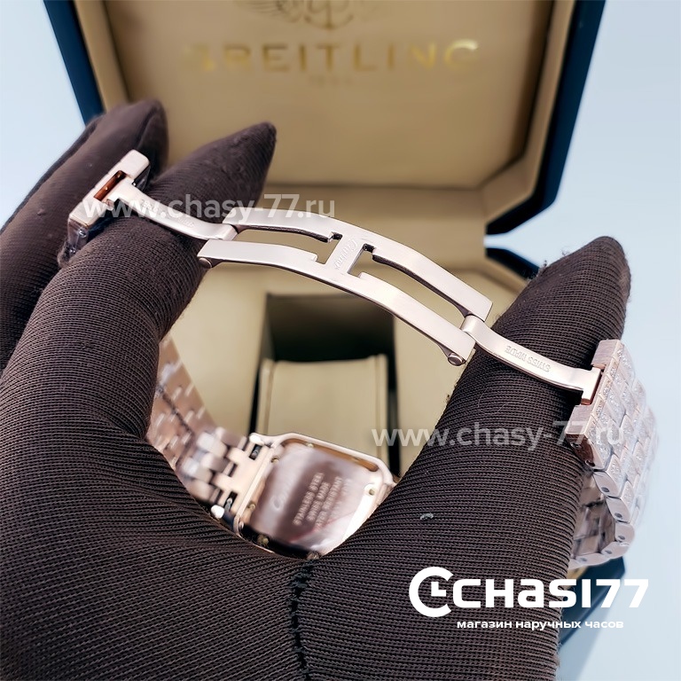 Cartier Panthere (18080)