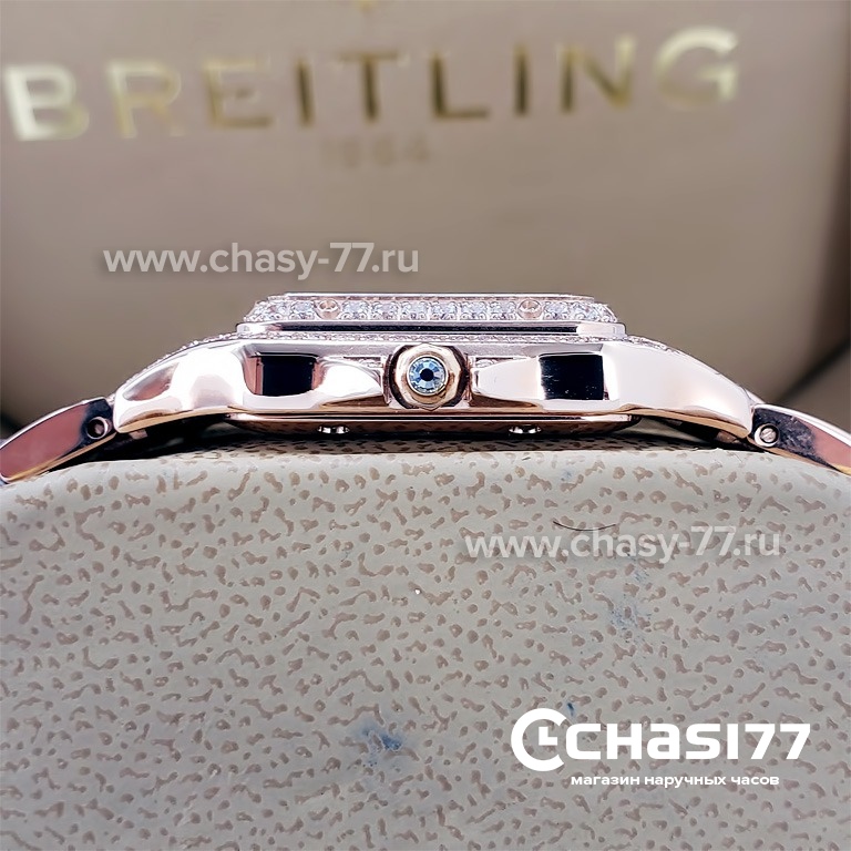 Cartier Panthere (18080)