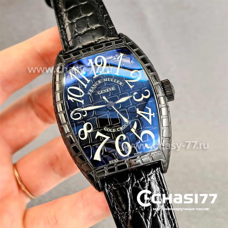 Franck Muller (08980)