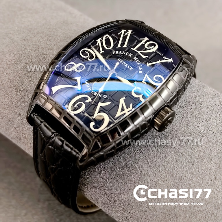Franck Muller (08980)