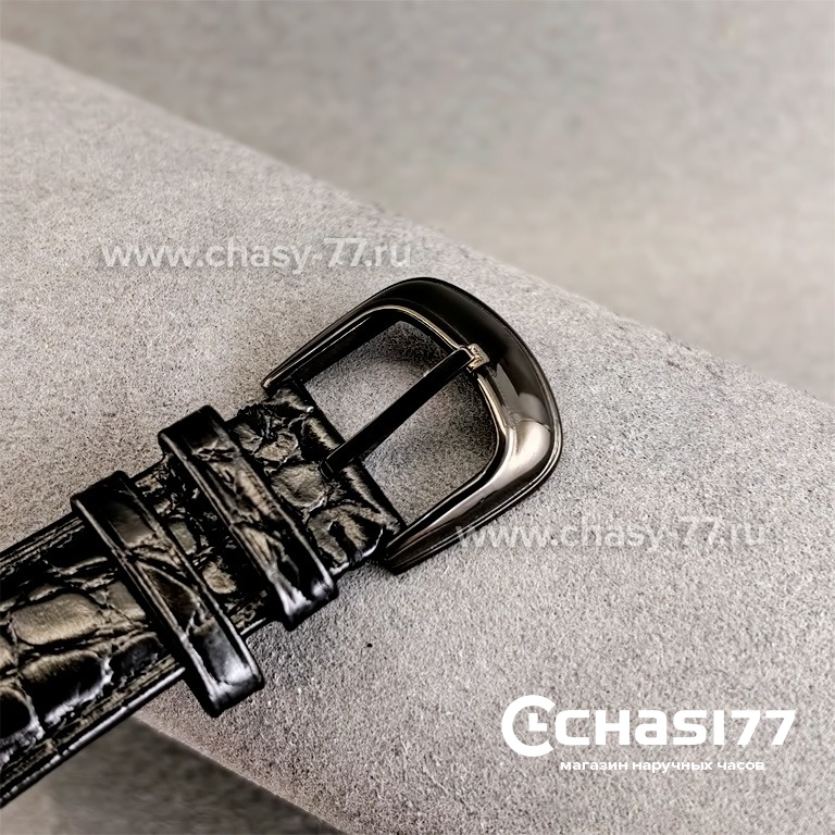 Franck Muller (08980)