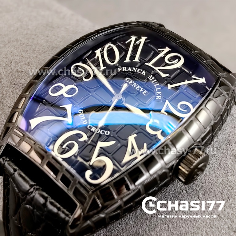 Franck Muller (08980)