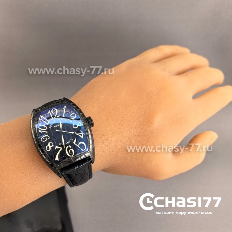 Franck Muller (08980)