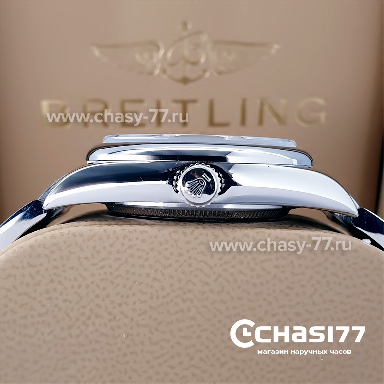 Rolex Oyster Perpetual (21581)