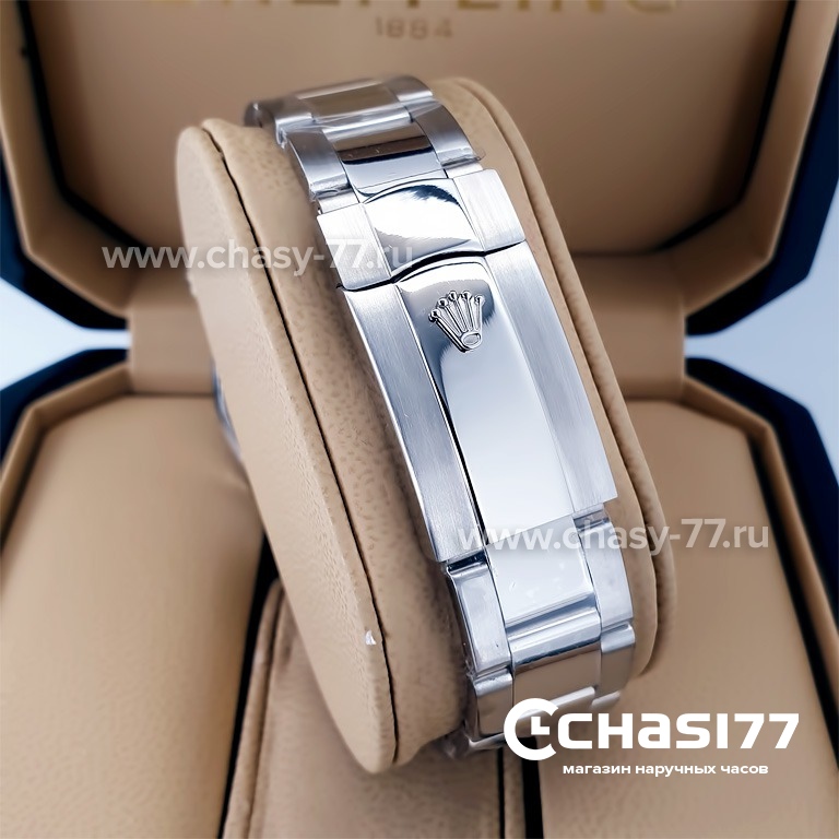 Rolex Oyster Perpetual (21581)