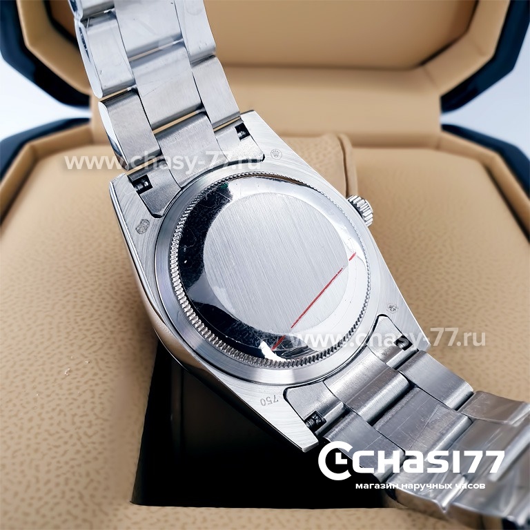 Rolex Oyster Perpetual (21581)