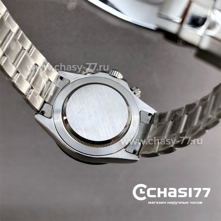 Rolex Daytona (14081)