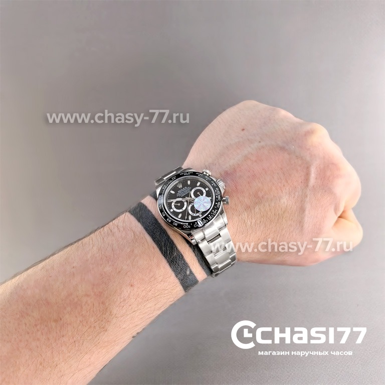 Rolex Daytona (14081)