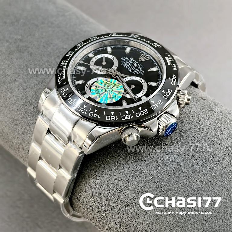 Rolex Daytona (14081)