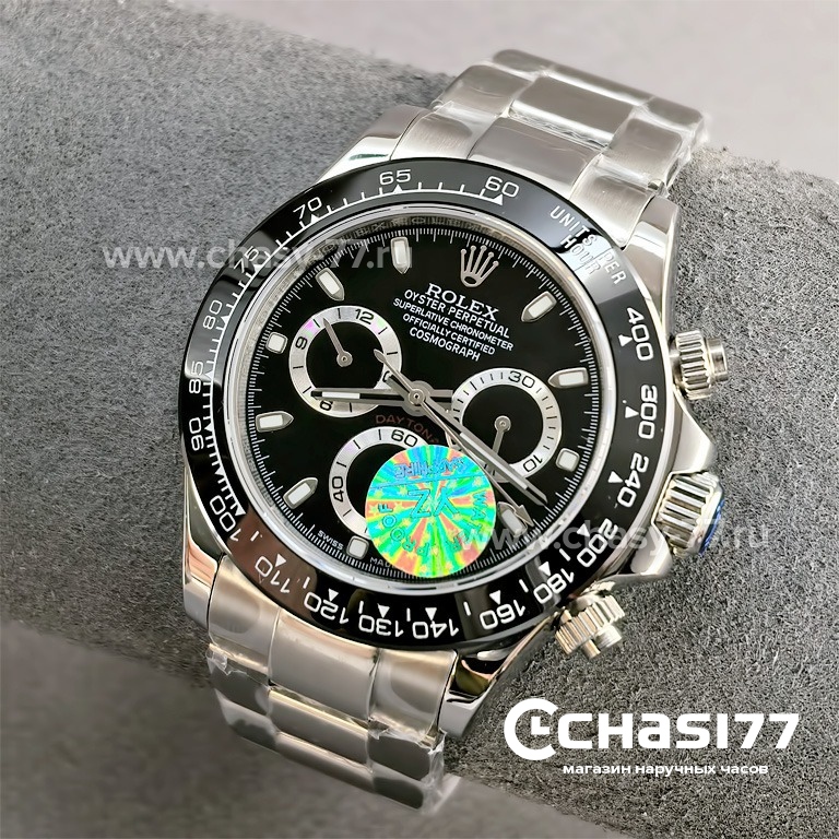 Rolex Daytona (14081) Копия часов Rolex Daytona (14081)