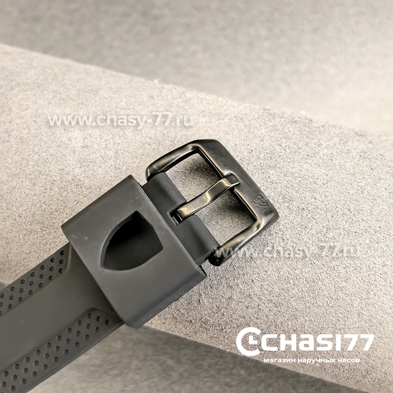 Ferrari Scuderia (25281)