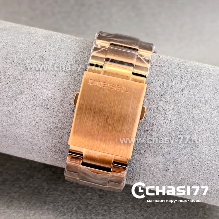 Diesel Only The Brave (17081)